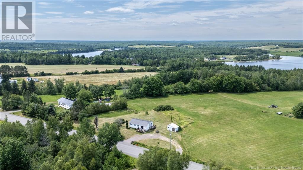 2294 Route 510, Targettville, New Brunswick  E4T 1V6 - Photo 26 - NB122859