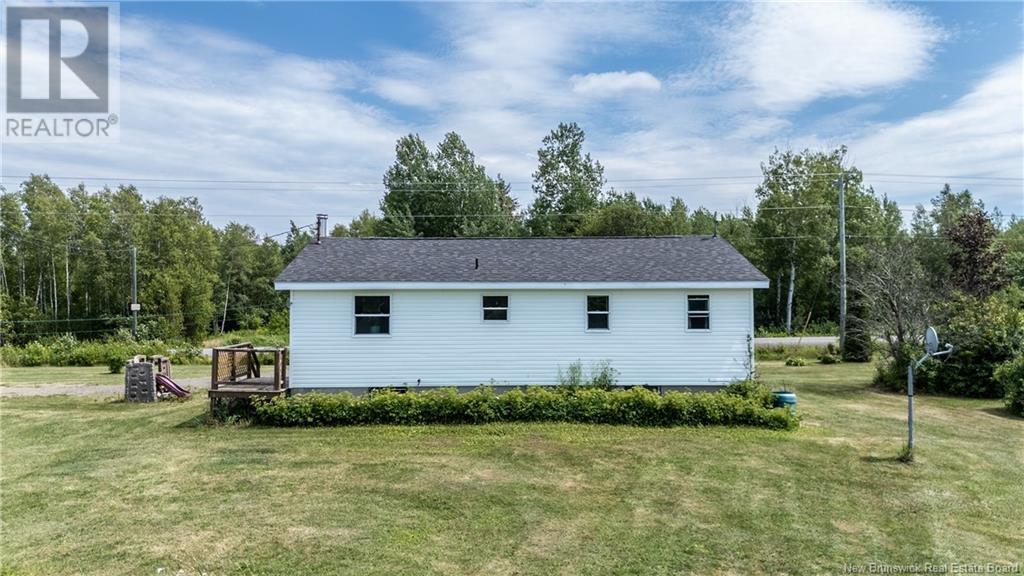 2294 Route 510, Targettville, New Brunswick  E4T 1V6 - Photo 28 - NB122859