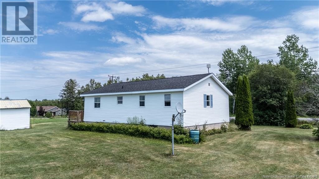 2294 Route 510, Targettville, New Brunswick  E4T 1V6 - Photo 30 - NB122859