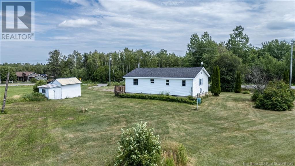 2294 Route 510, Targettville, New Brunswick  E4T 1V6 - Photo 31 - NB122859