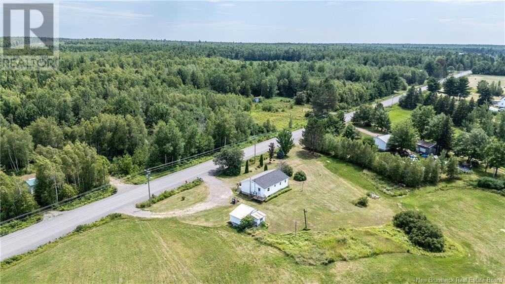 2294 Route 510, Targettville, New Brunswick  E4T 1V6 - Photo 32 - NB122859