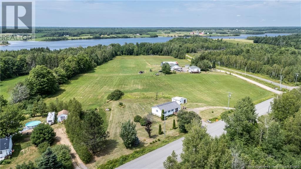 2294 Route 510, Targettville, New Brunswick  E4T 1V6 - Photo 33 - NB122859