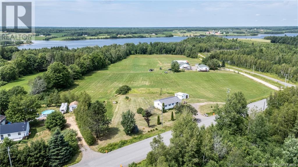 2294 Route 510, Targettville, New Brunswick  E4T 1V6 - Photo 34 - NB122859