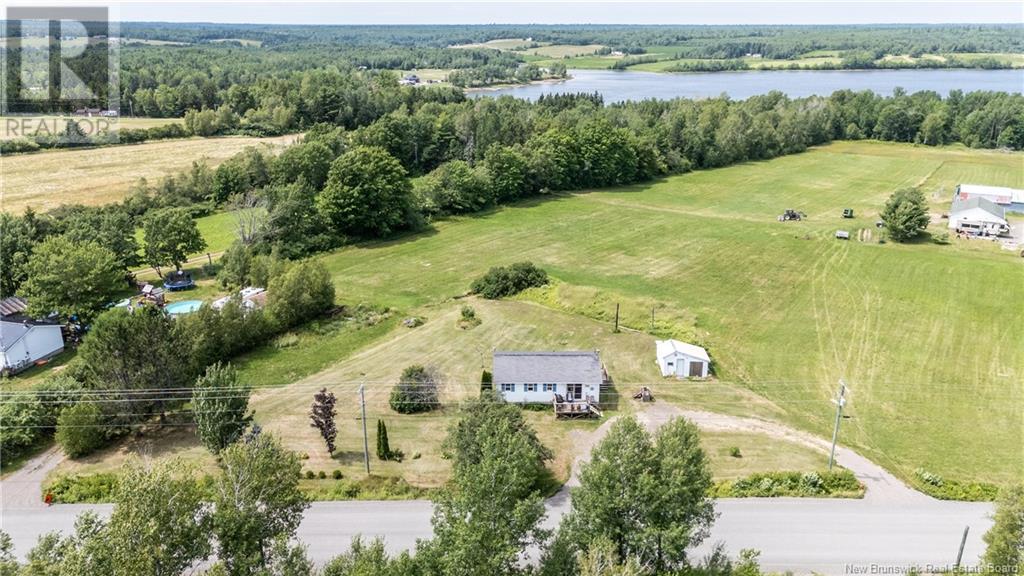 2294 Route 510, Targettville, New Brunswick  E4T 1V6 - Photo 5 - NB122859