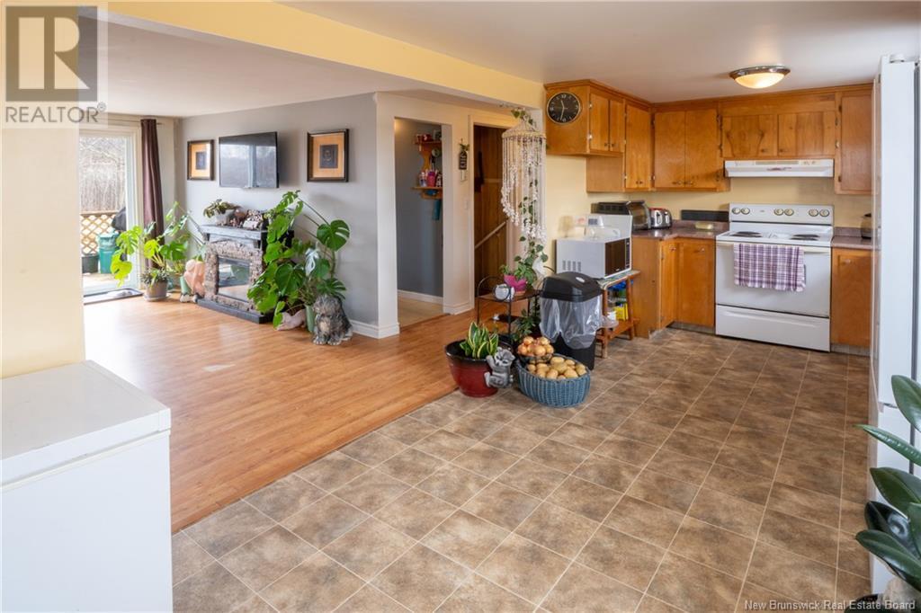 2294 Route 510, Targettville, New Brunswick  E4T 1V6 - Photo 6 - NB122859