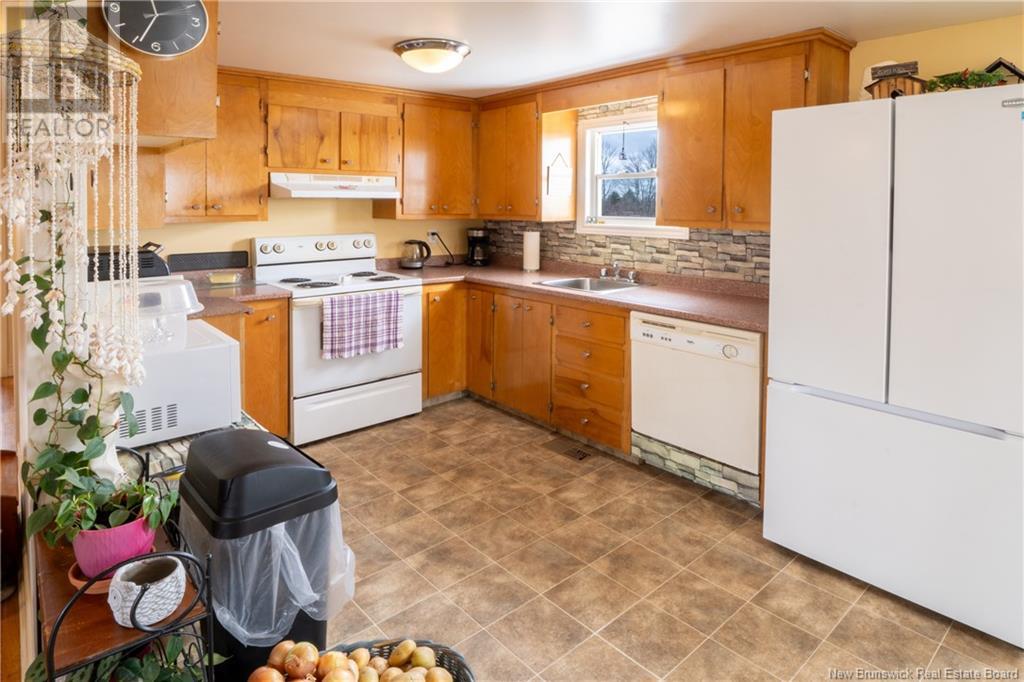 2294 Route 510, Targettville, New Brunswick  E4T 1V6 - Photo 7 - NB122859