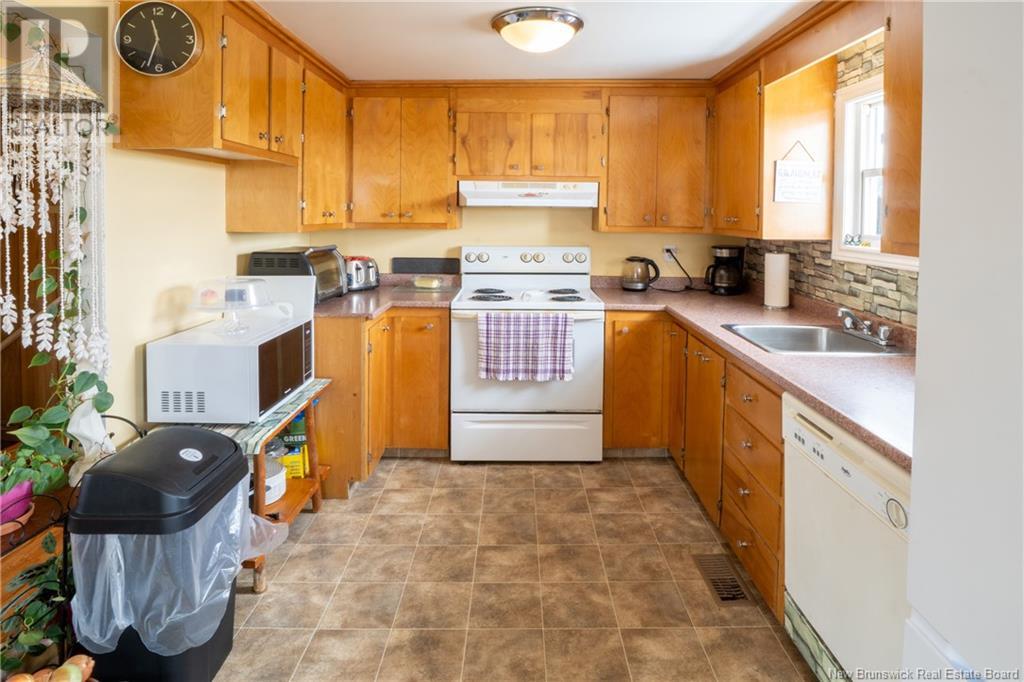 2294 Route 510, Targettville, New Brunswick  E4T 1V6 - Photo 8 - NB122859