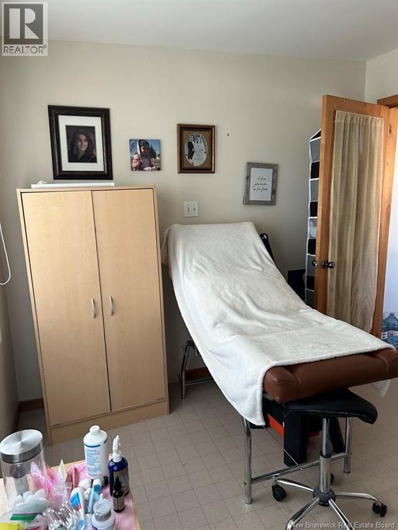 120 Laplante O. Route, Petit-Rocher, New Brunswick  E8J 1T1 - Photo 10 - NB120513