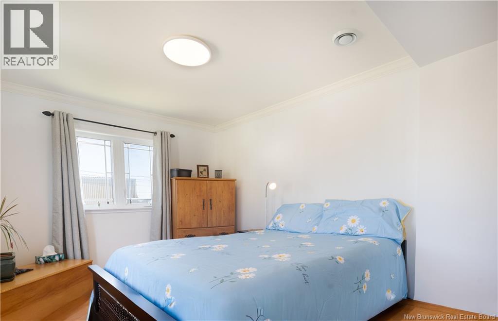 120 Laplante O. Route, Petit-Rocher, New Brunswick  E8J 1T1 - Photo 11 - NB120513