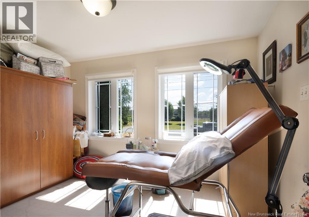 120 Laplante O. Route, Petit-Rocher, New Brunswick  E8J 1T1 - Photo 12 - NB120513