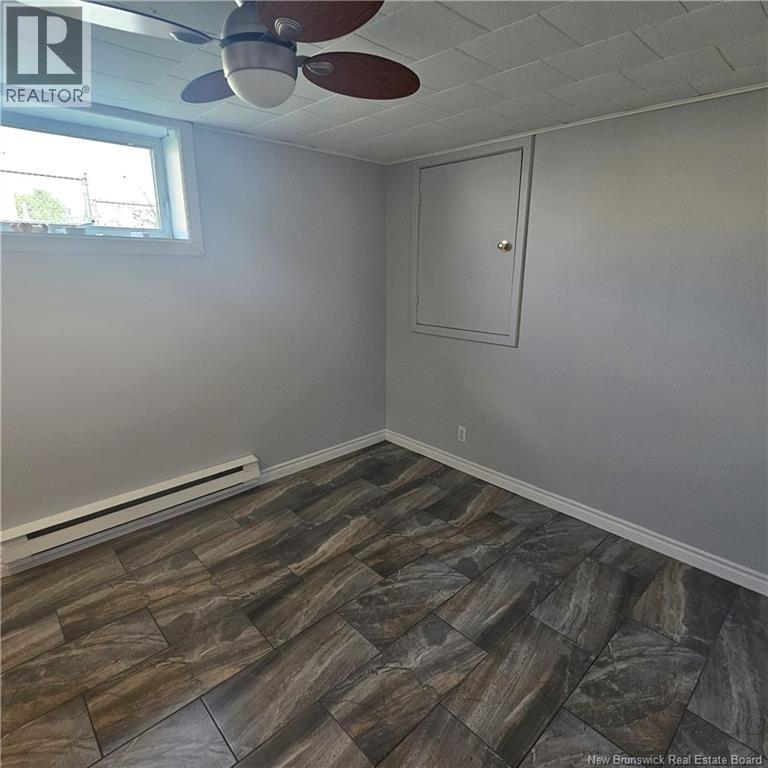 120 Laplante O. Route, Petit-Rocher, New Brunswick  E8J 1T1 - Photo 16 - NB120513