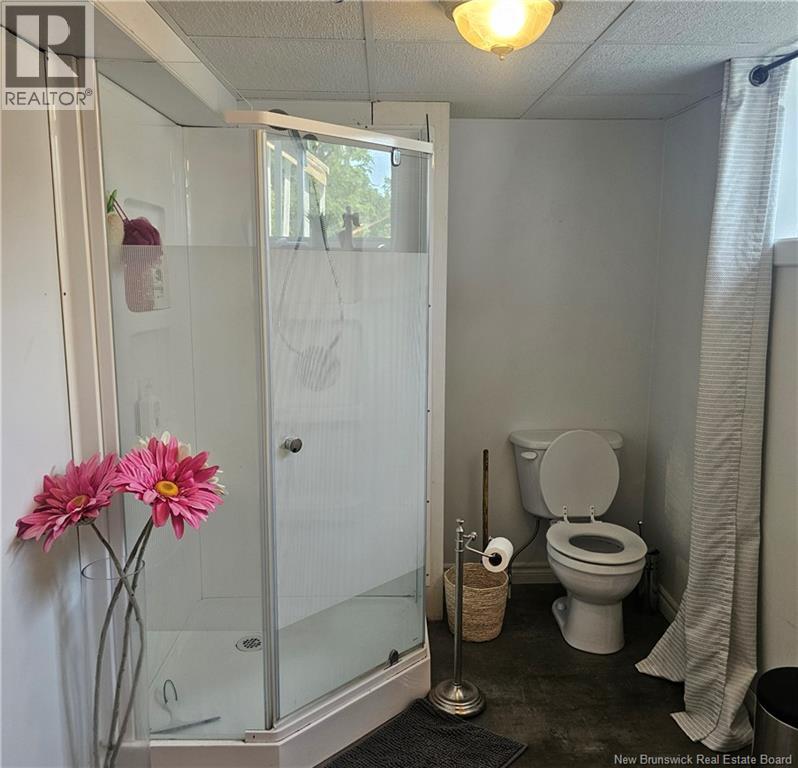 120 Laplante O. Route, Petit-Rocher, New Brunswick  E8J 1T1 - Photo 18 - NB120513