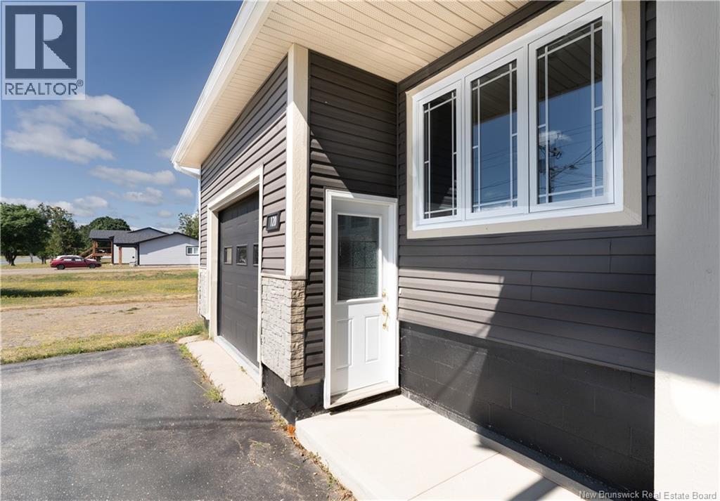 120 Laplante O. Route, Petit-Rocher, New Brunswick  E8J 1T1 - Photo 2 - NB120513