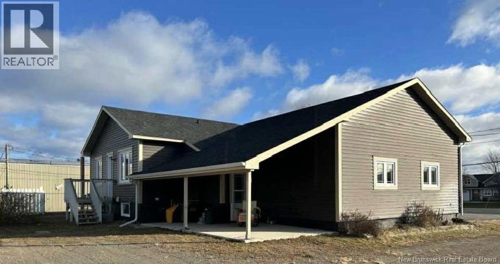 120 Laplante O. Route, Petit-Rocher, New Brunswick  E8J 1T1 - Photo 20 - NB120513