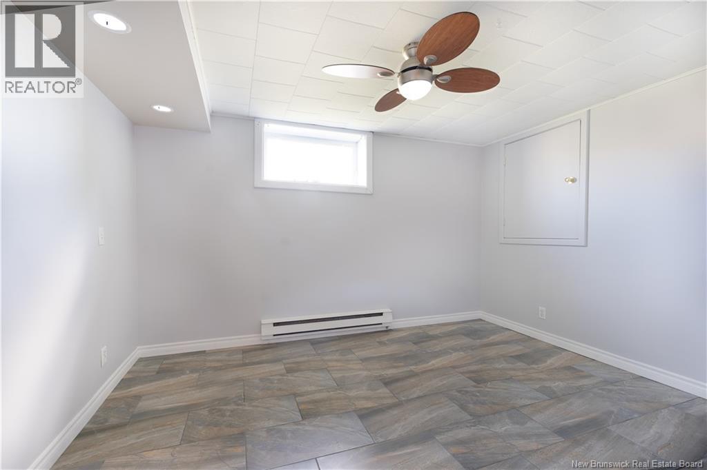120 Laplante O. Route, Petit-Rocher, New Brunswick  E8J 1T1 - Photo 22 - NB120513