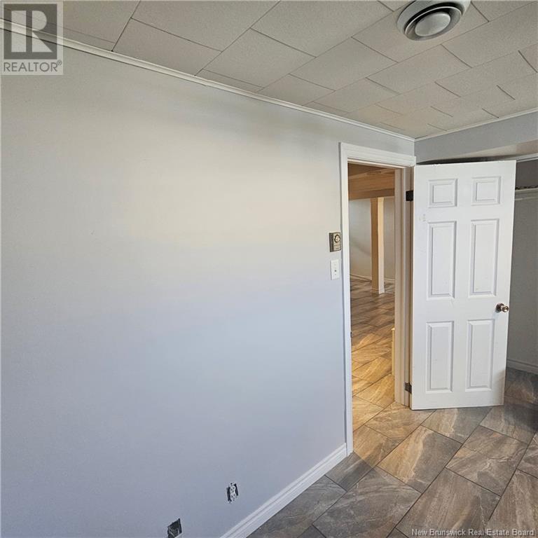 120 Laplante O. Route, Petit-Rocher, New Brunswick  E8J 1T1 - Photo 27 - NB120513