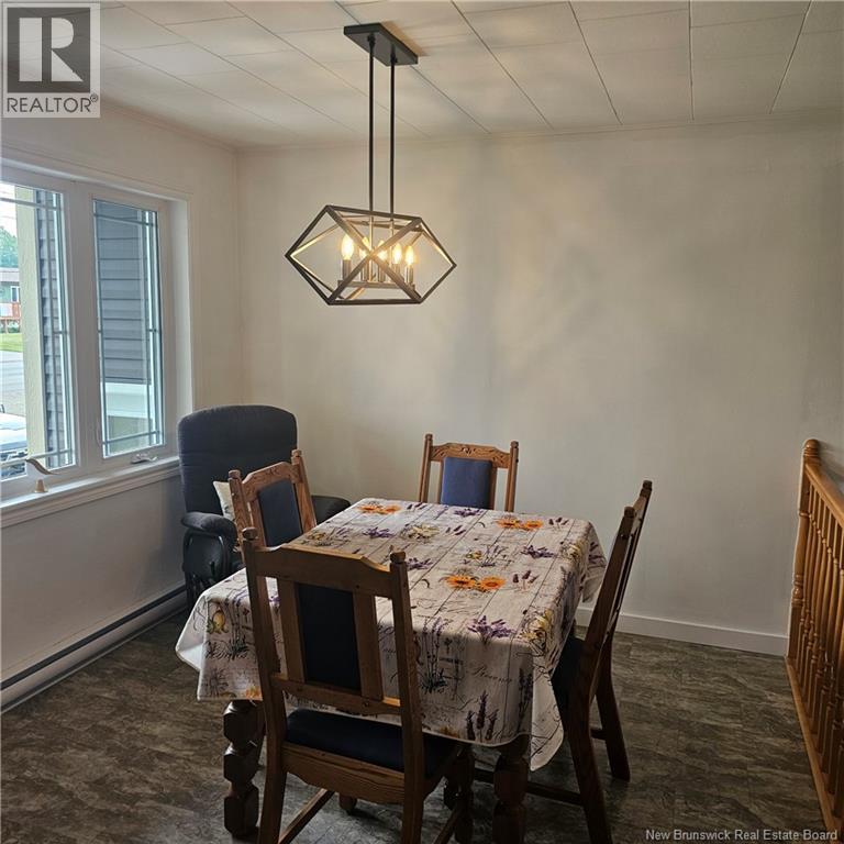 120 Laplante O. Route, Petit-Rocher, New Brunswick  E8J 1T1 - Photo 3 - NB120513
