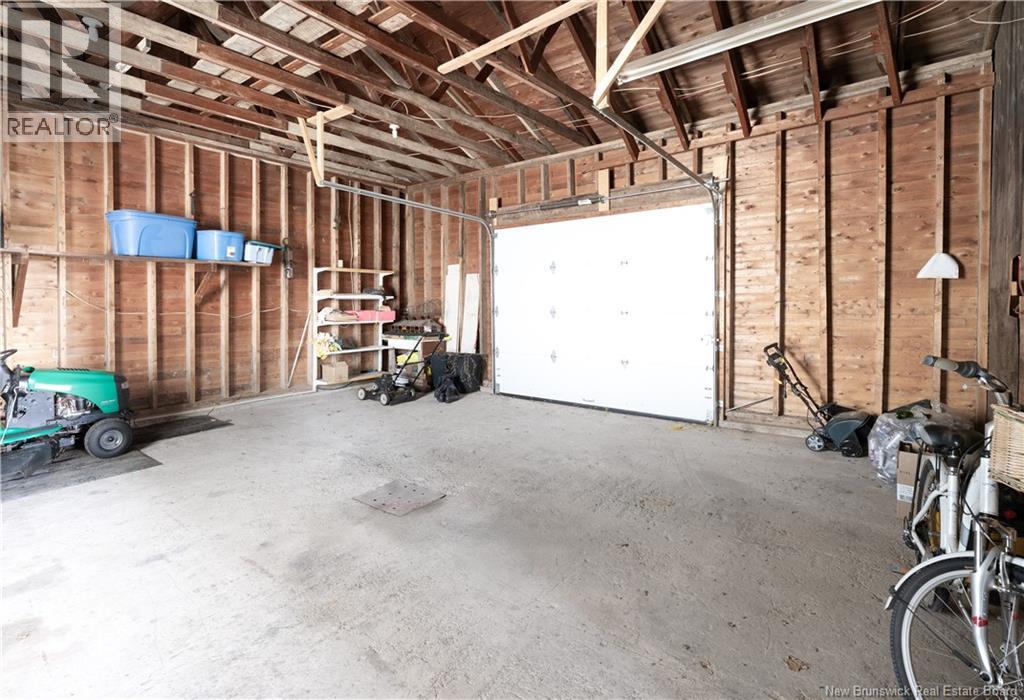 120 Laplante O. Route, Petit-Rocher, New Brunswick  E8J 1T1 - Photo 32 - NB120513