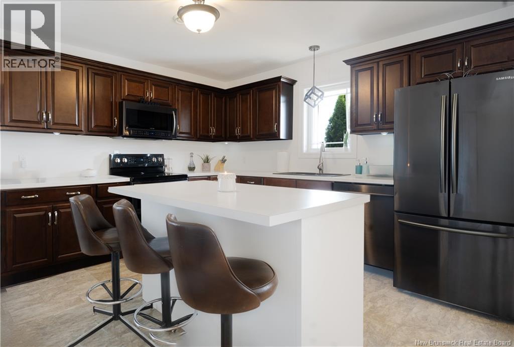 120 Laplante O. Route, Petit-Rocher, New Brunswick  E8J 1T1 - Photo 4 - NB120513