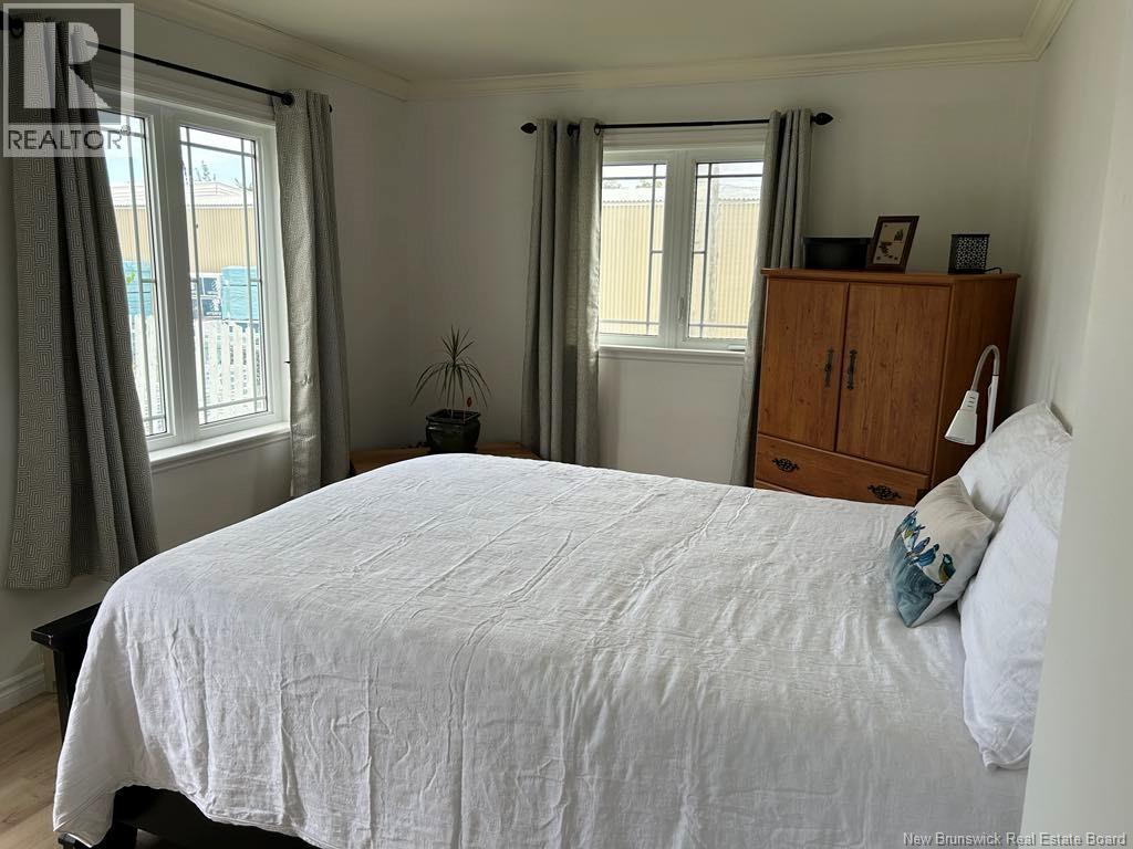 120 Laplante O. Route, Petit-Rocher, New Brunswick  E8J 1T1 - Photo 6 - NB120513