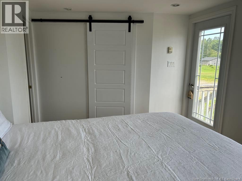 120 Laplante O. Route, Petit-Rocher, New Brunswick  E8J 1T1 - Photo 9 - NB120513