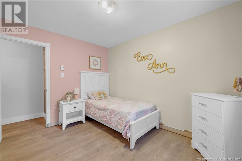 23 Country Crescent, Quispamsis, New Brunswick  E2E 1T3 - Photo 20 - NB122903