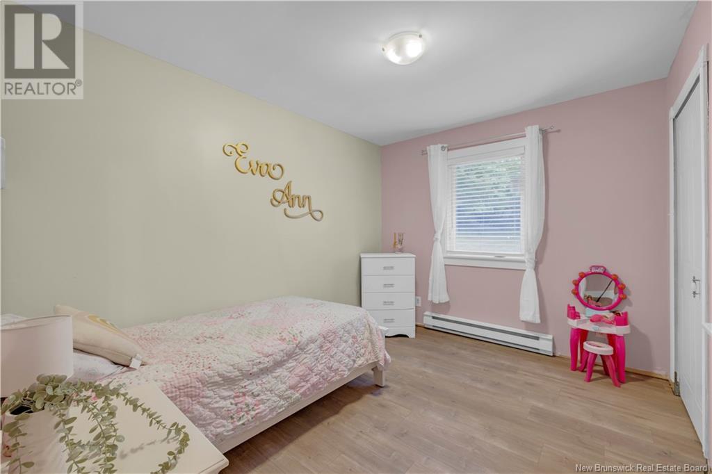 23 Country Crescent, Quispamsis, New Brunswick  E2E 1T3 - Photo 21 - NB122903