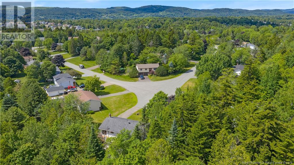 23 Country Crescent, Quispamsis, New Brunswick  E2E 1T3 - Photo 32 - NB122903