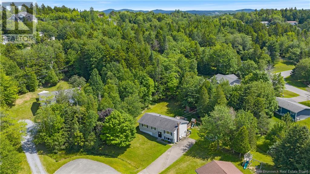 23 Country Crescent, Quispamsis, New Brunswick  E2E 1T3 - Photo 33 - NB122903