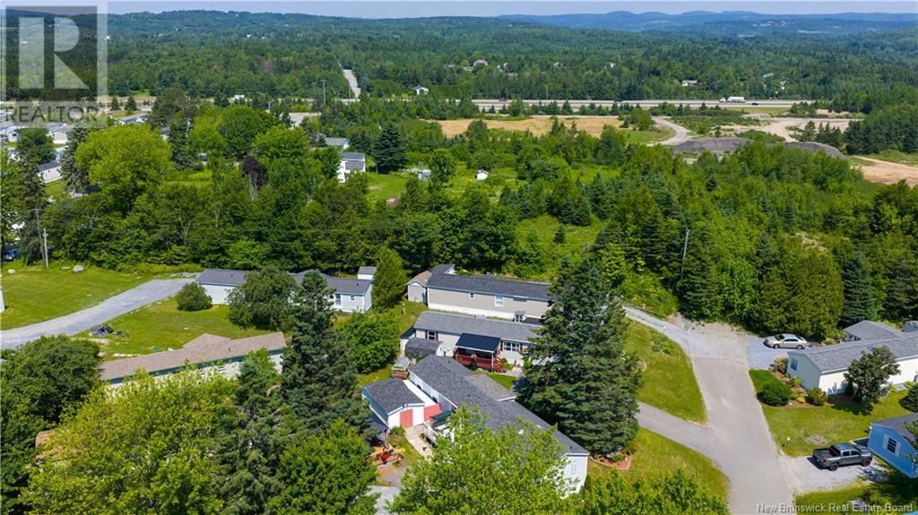 7 Sitka Lane, Quispamsis, New Brunswick  E2G 1W9 - Photo 10 - NB122222