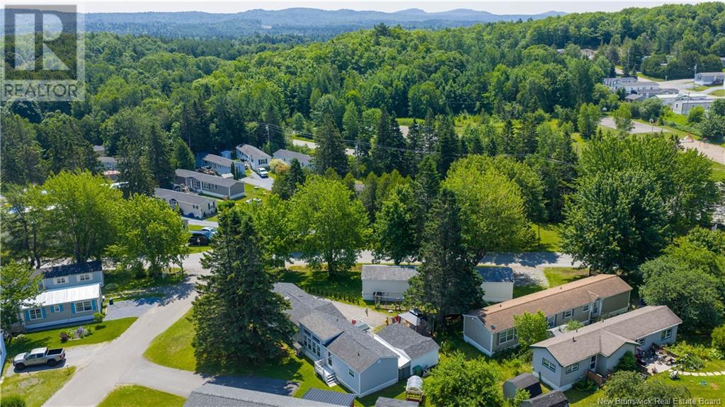 7 Sitka Lane, Quispamsis, New Brunswick  E2G 1W9 - Photo 11 - NB122222