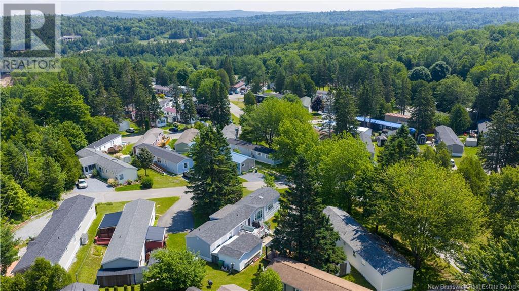 7 Sitka Lane, Quispamsis, New Brunswick  E2G 1W9 - Photo 12 - NB122222