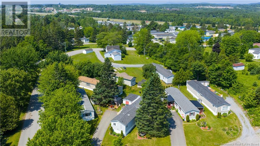 7 Sitka Lane, Quispamsis, New Brunswick  E2G 1W9 - Photo 13 - NB122222