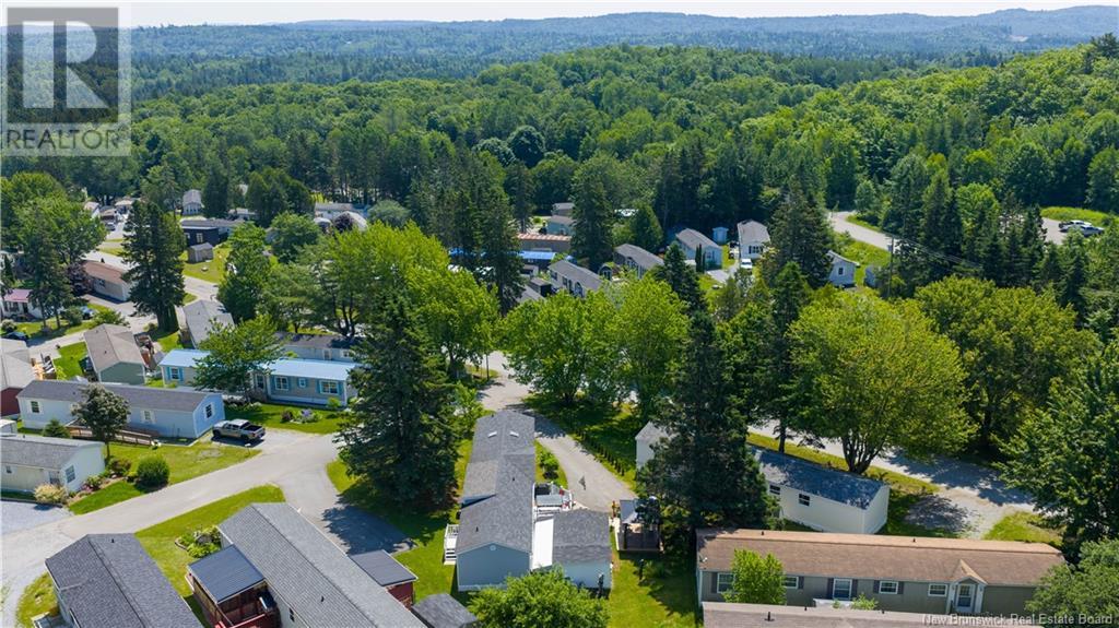7 Sitka Lane, Quispamsis, New Brunswick  E2G 1W9 - Photo 14 - NB122222
