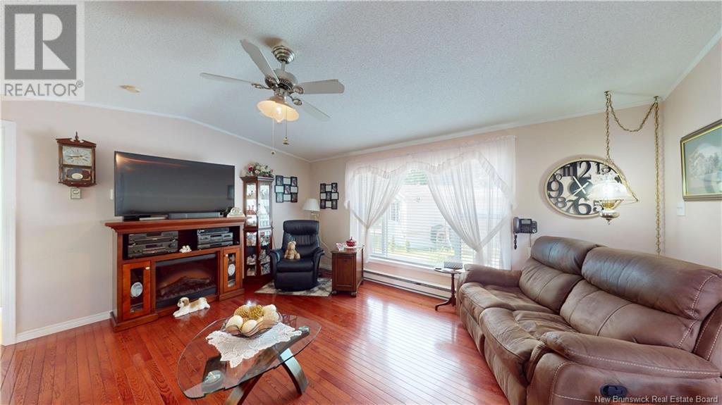 7 Sitka Lane, Quispamsis, New Brunswick  E2G 1W9 - Photo 15 - NB122222