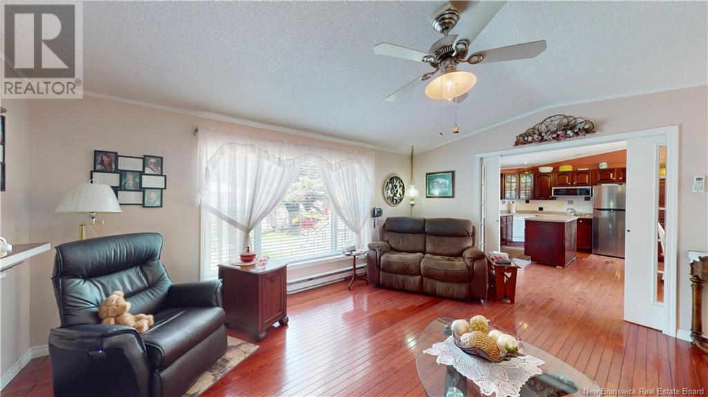 7 Sitka Lane, Quispamsis, New Brunswick  E2G 1W9 - Photo 16 - NB122222