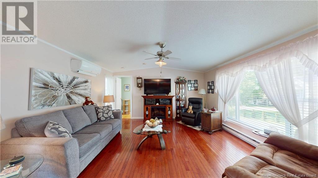 7 Sitka Lane, Quispamsis, New Brunswick  E2G 1W9 - Photo 17 - NB122222