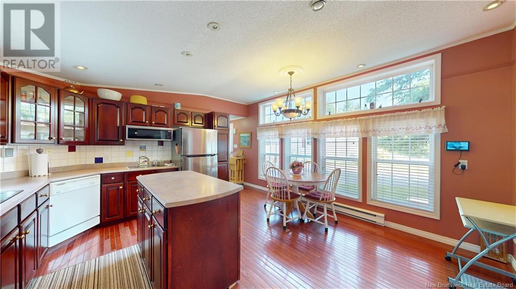 7 Sitka Lane, Quispamsis, New Brunswick  E2G 1W9 - Photo 19 - NB122222