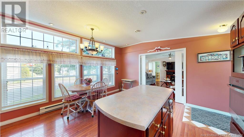 7 Sitka Lane, Quispamsis, New Brunswick  E2G 1W9 - Photo 20 - NB122222
