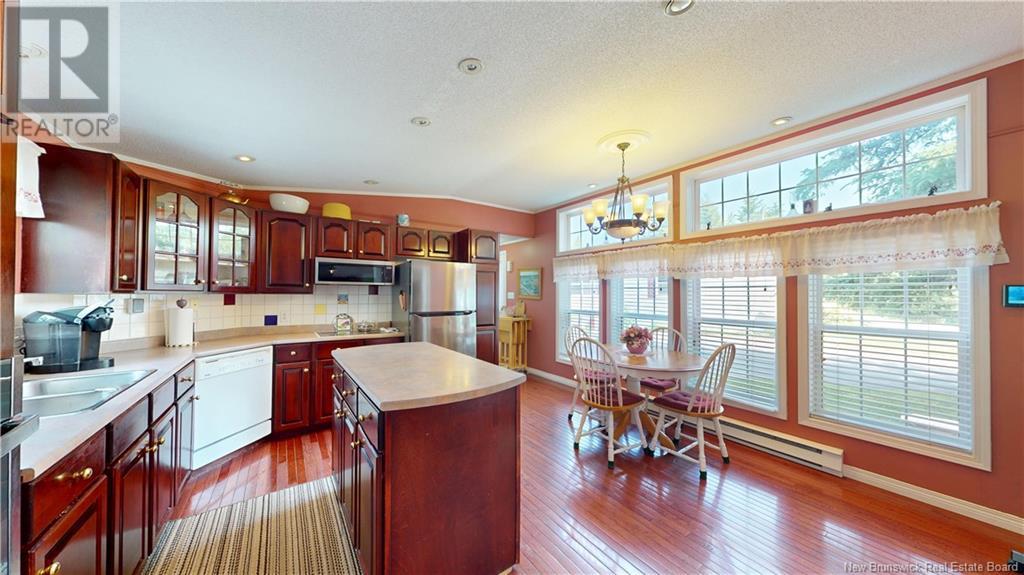 7 Sitka Lane, Quispamsis, New Brunswick  E2G 1W9 - Photo 21 - NB122222