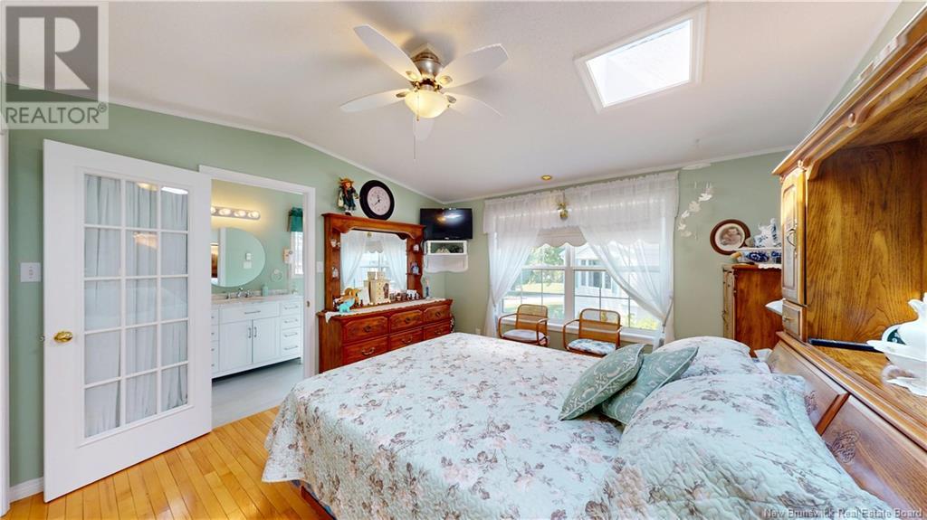 7 Sitka Lane, Quispamsis, New Brunswick  E2G 1W9 - Photo 23 - NB122222