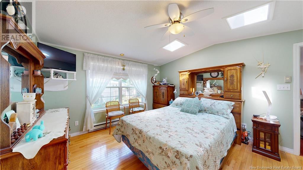 7 Sitka Lane, Quispamsis, New Brunswick  E2G 1W9 - Photo 24 - NB122222
