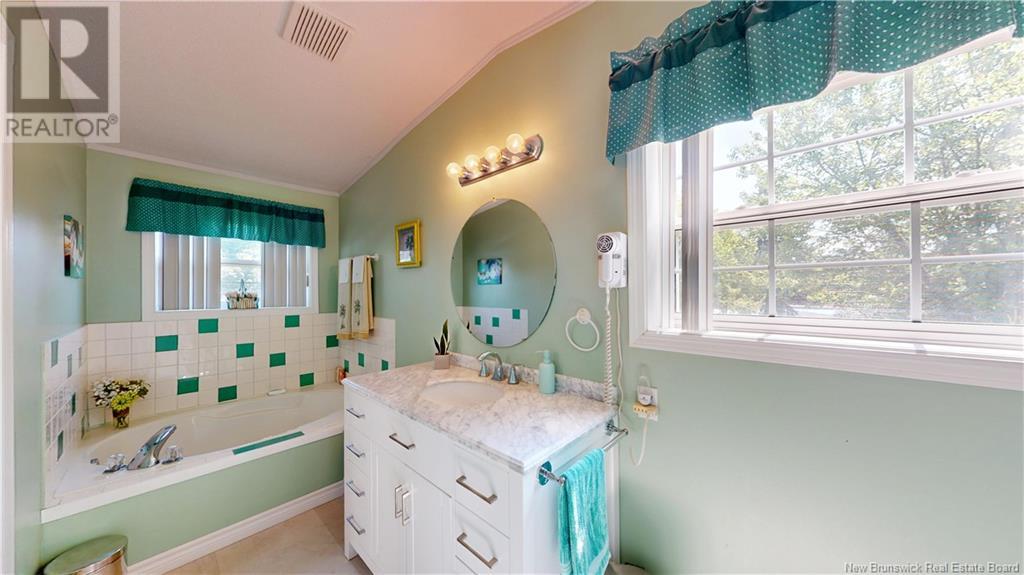 7 Sitka Lane, Quispamsis, New Brunswick  E2G 1W9 - Photo 26 - NB122222