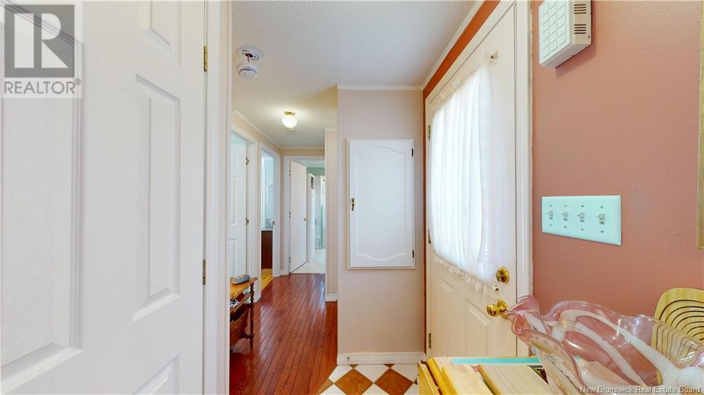 7 Sitka Lane, Quispamsis, New Brunswick  E2G 1W9 - Photo 27 - NB122222