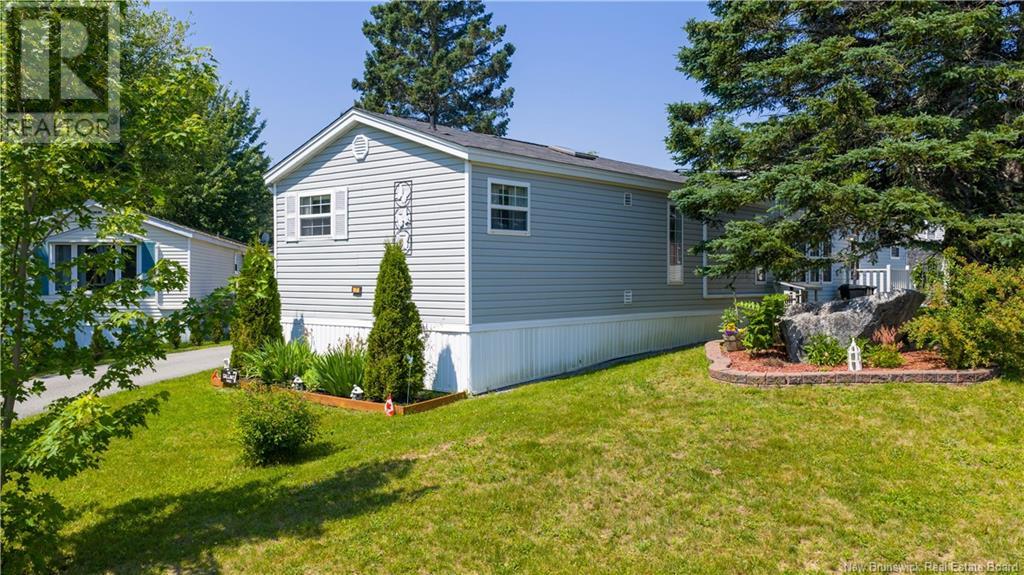 7 Sitka Lane, Quispamsis, New Brunswick  E2G 1W9 - Photo 3 - NB122222