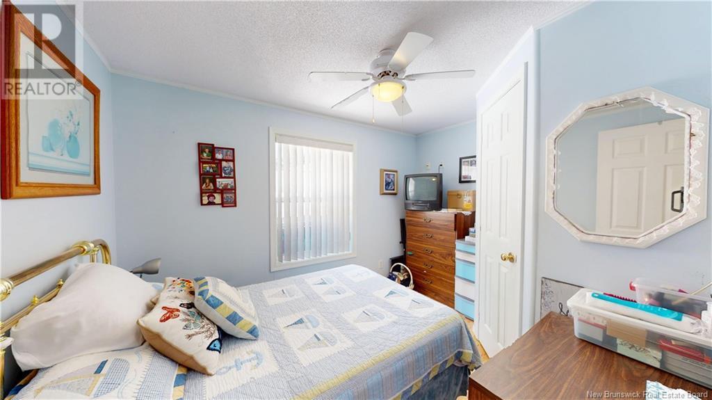 7 Sitka Lane, Quispamsis, New Brunswick  E2G 1W9 - Photo 32 - NB122222