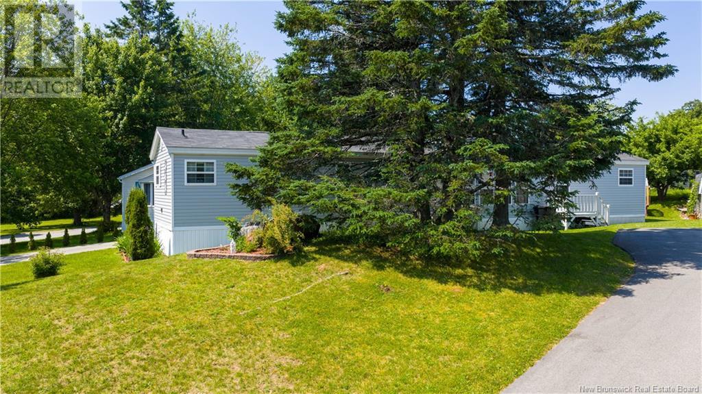 7 Sitka Lane, Quispamsis, New Brunswick  E2G 1W9 - Photo 4 - NB122222