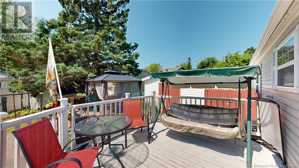 7 Sitka Lane, Quispamsis, New Brunswick  E2G 1W9 - Photo 6 - NB122222