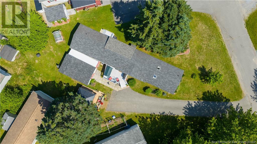 7 Sitka Lane, Quispamsis, New Brunswick  E2G 1W9 - Photo 8 - NB122222