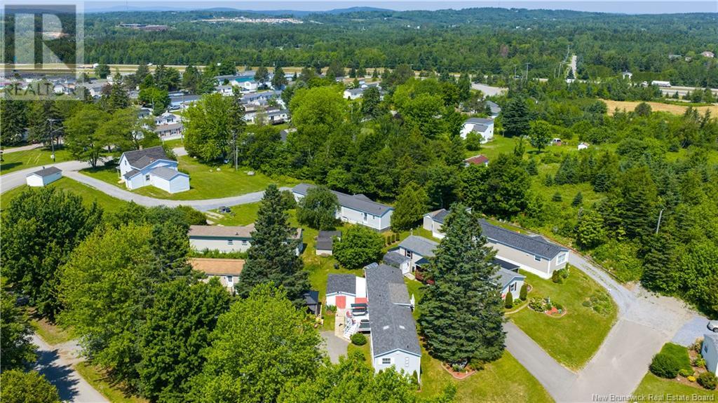 7 Sitka Lane, Quispamsis, New Brunswick  E2G 1W9 - Photo 9 - NB122222